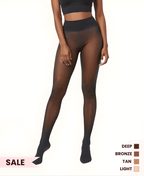 SculptFit Tights™