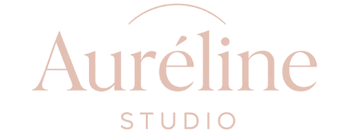Auréline Studio