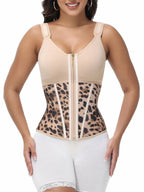 COLOMBIAN SHAPEWEAR™ WITH INTEGRATED BRA