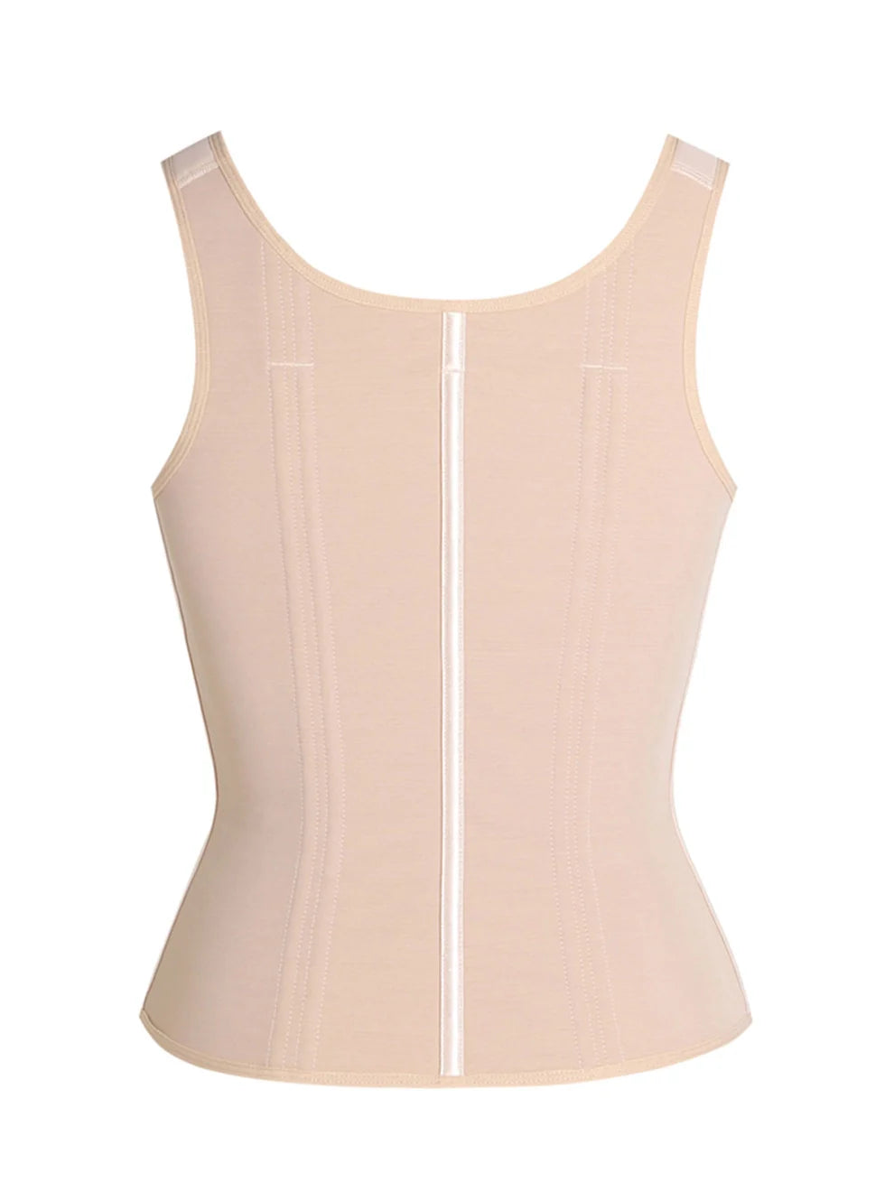 COLOMBIAN SHAPEWEAR™ WITH INTEGRATED BRA