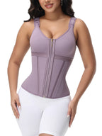 COLOMBIAN SHAPEWEAR™ WITH INTEGRATED BRA